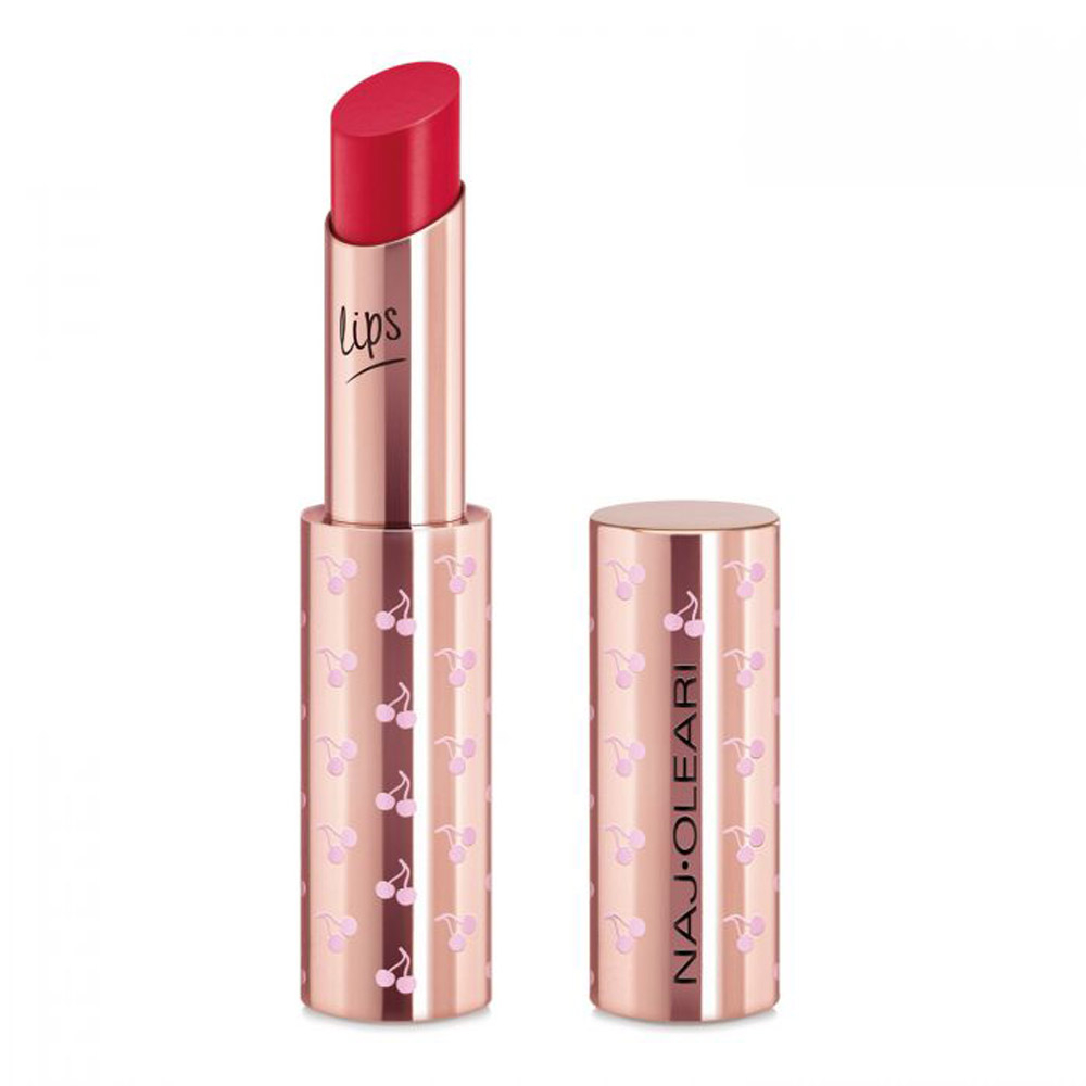Naj-Oleari True Icon Lipstick N.10, , large