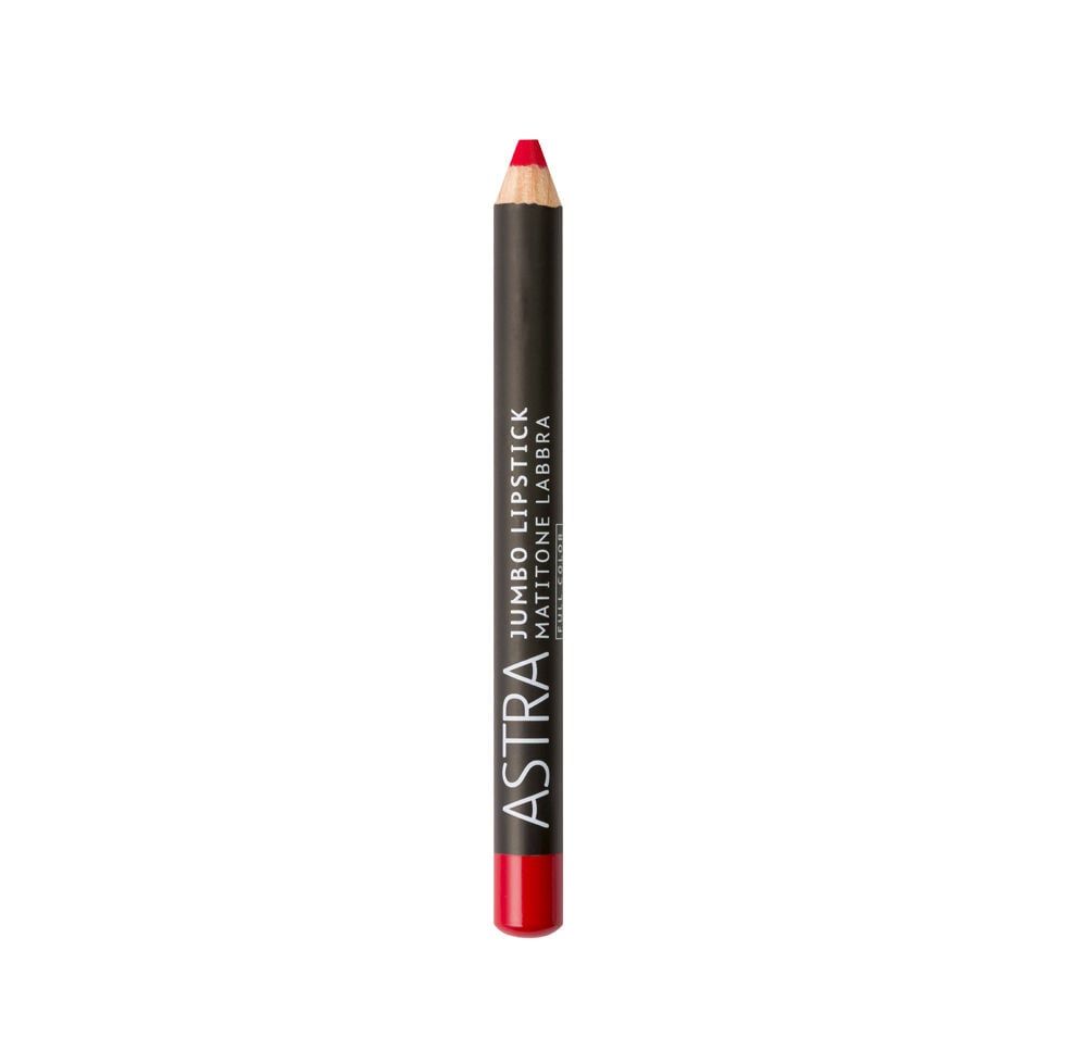 ASTRA MATITONE LABBRA 03 - Immagine 5