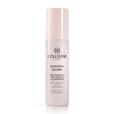 Collistar Rigenera Trattamento Labbra Anti-Rughe Rimpolpante 15ml