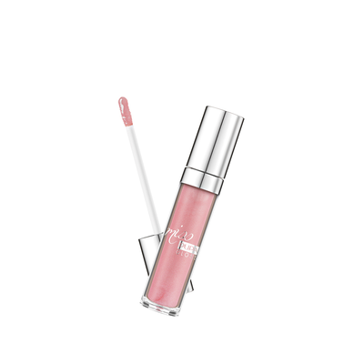 Pupa Miss Gloss Sweet Candy N.301