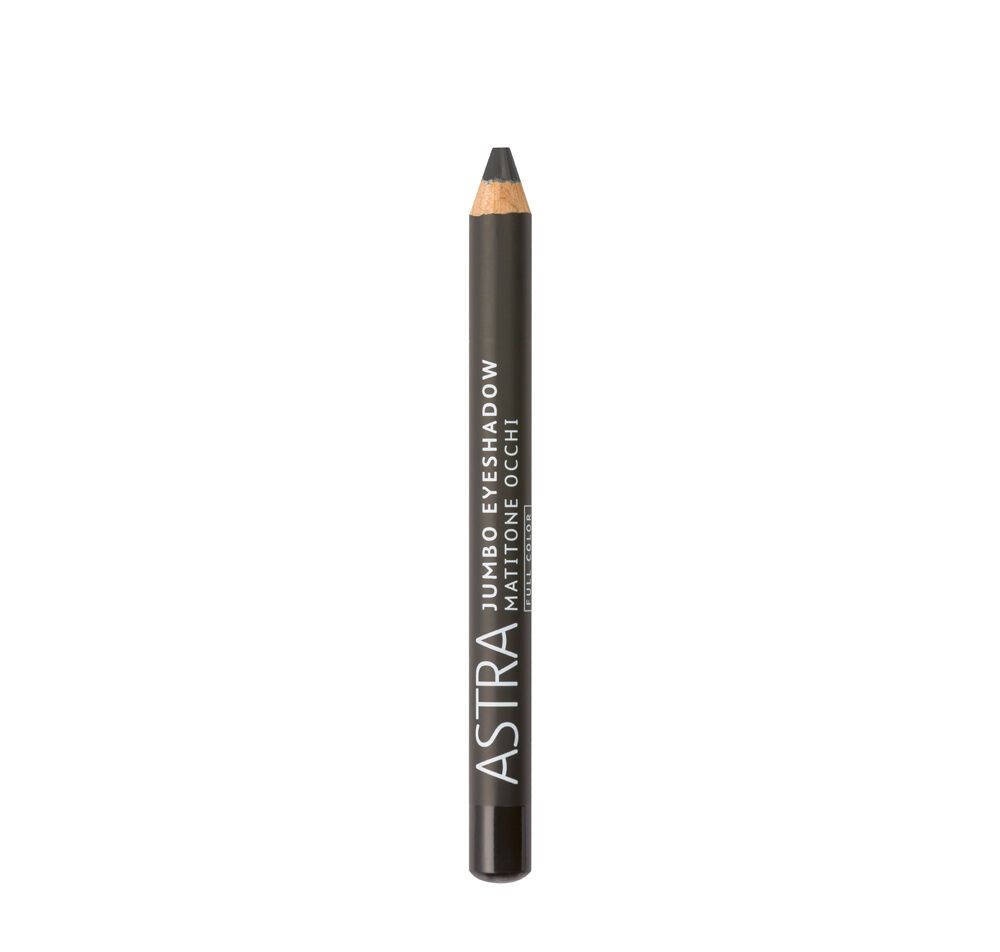 Astra Jumbo Eyeshadow N.060 - -