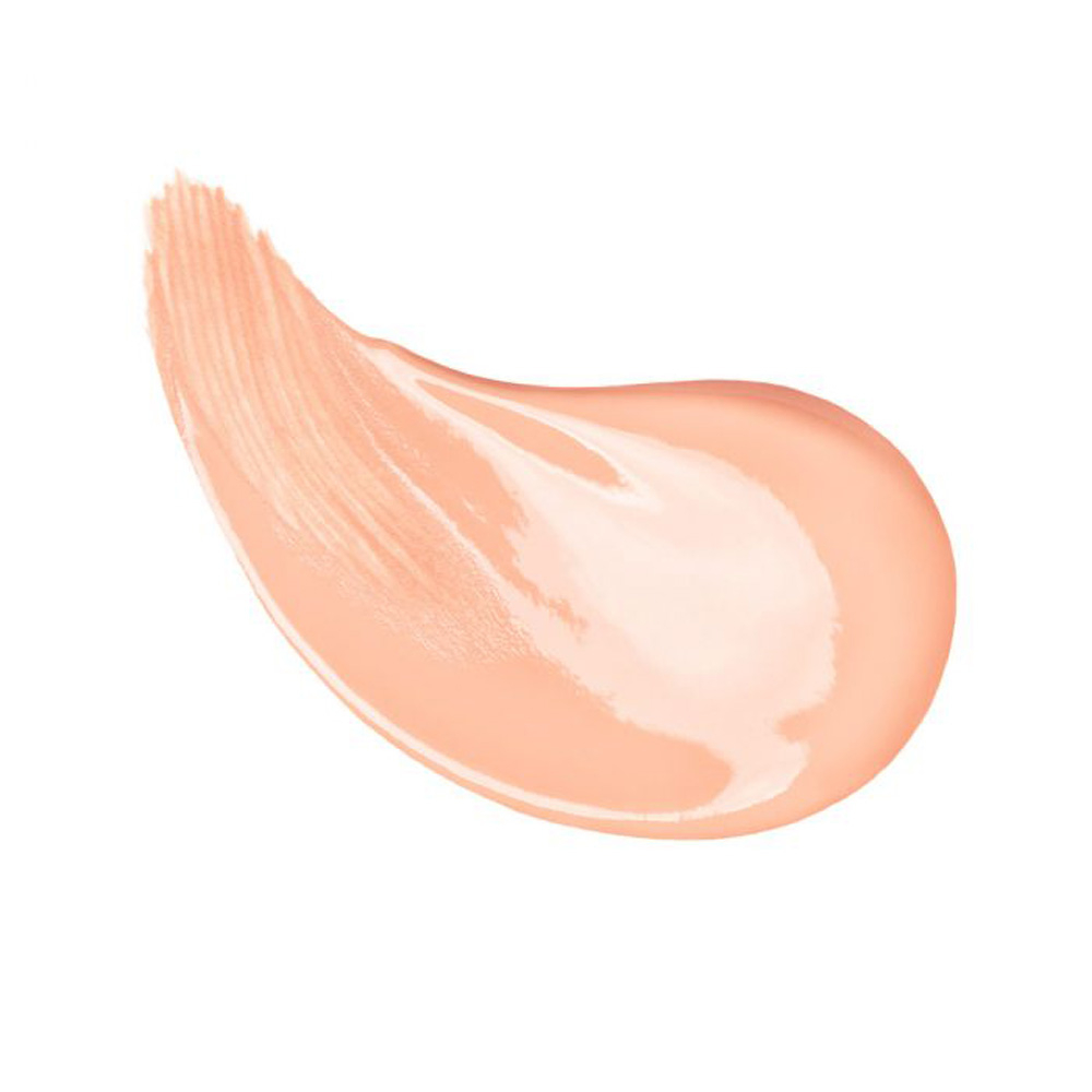 Naj-Oleari Blur Me Face Primer, , large
