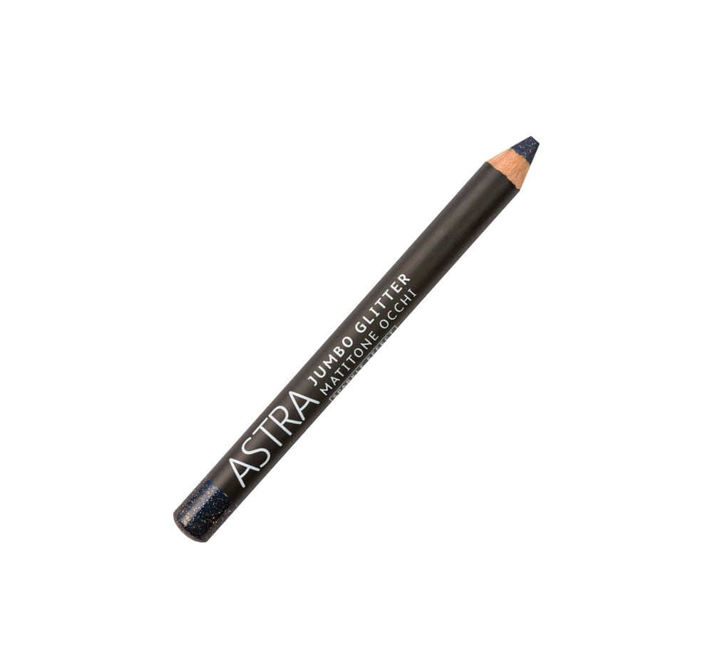 Giufra Srl Astra Matitone Occhi 31 - Immagine 7