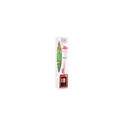 Sweet Home Profumatore Ambiente Sandalo 100 ml