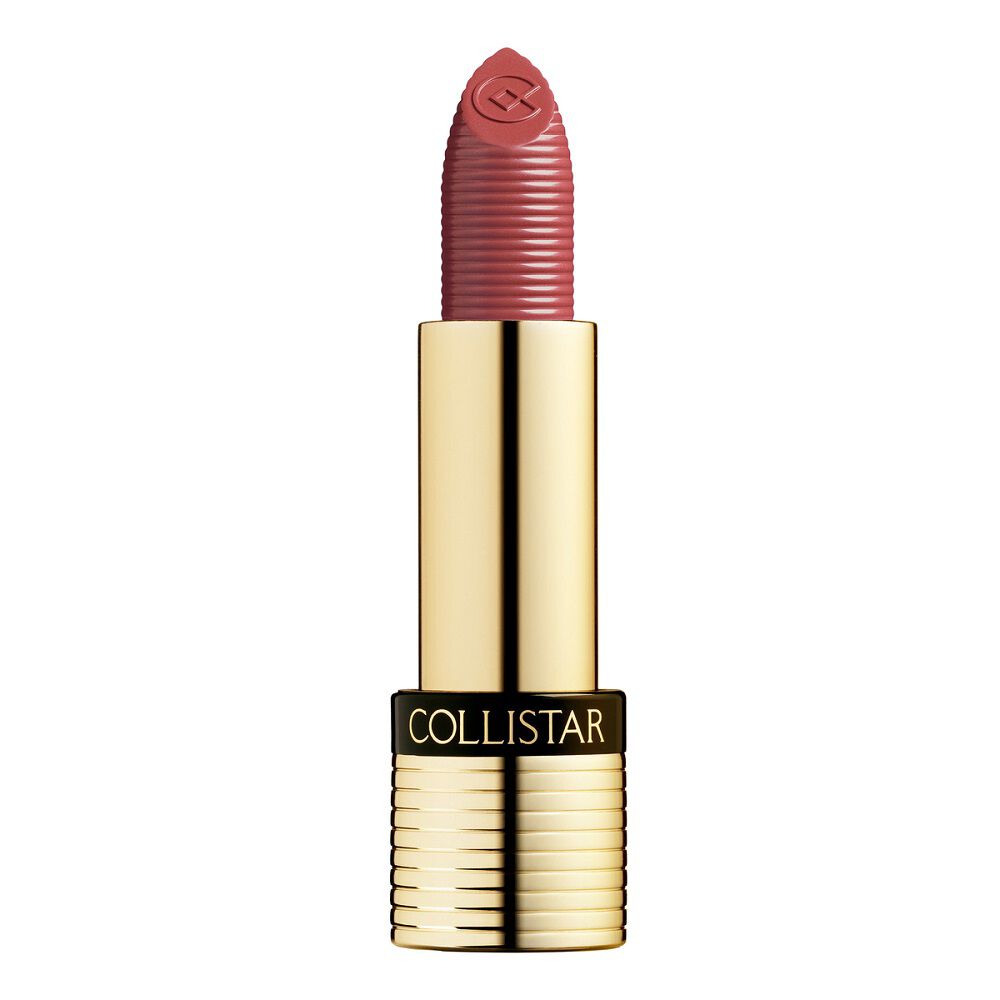 Collistar Rossetto Unico N.5, , large