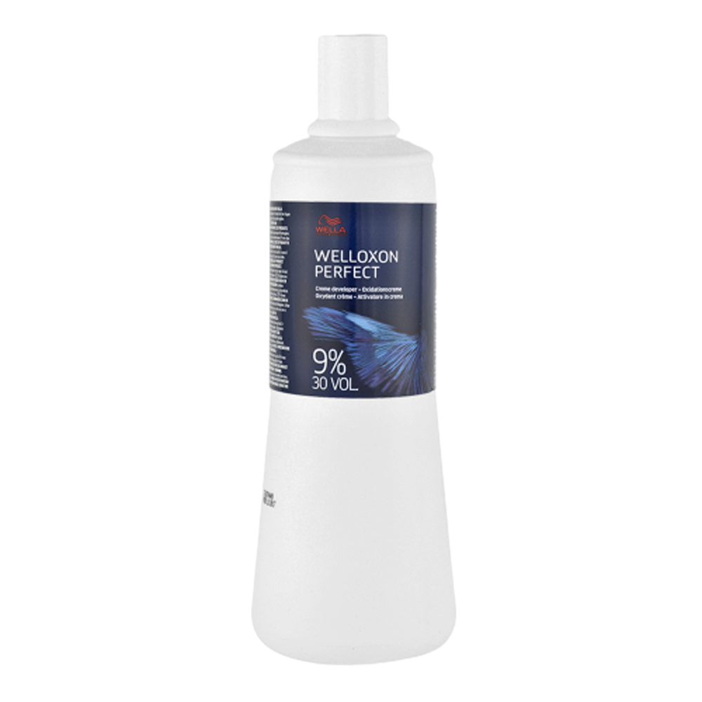 Welloxon Perfect Ossidante 30 Volumi 1000 ml, , large