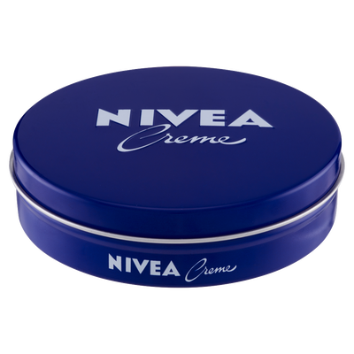 Nivea Creme Care 100 ml