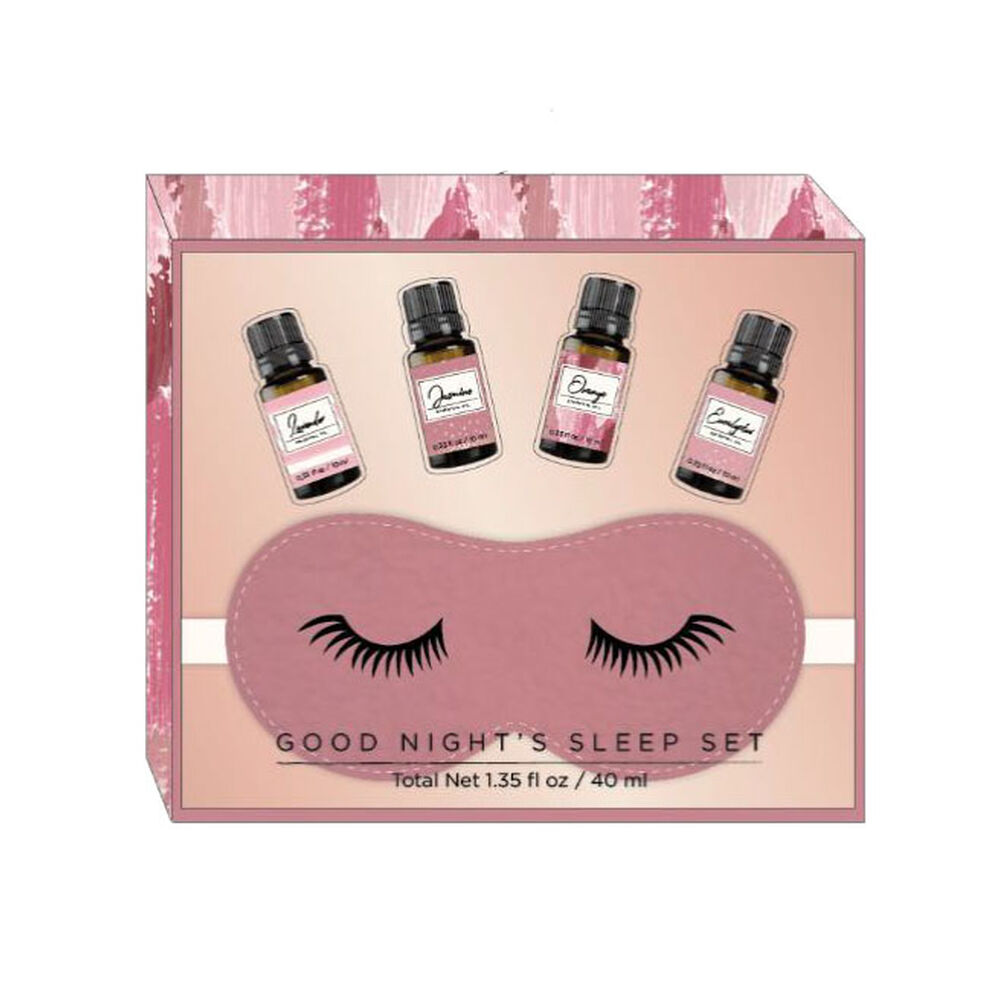 Good Night's Sleep Set, , large