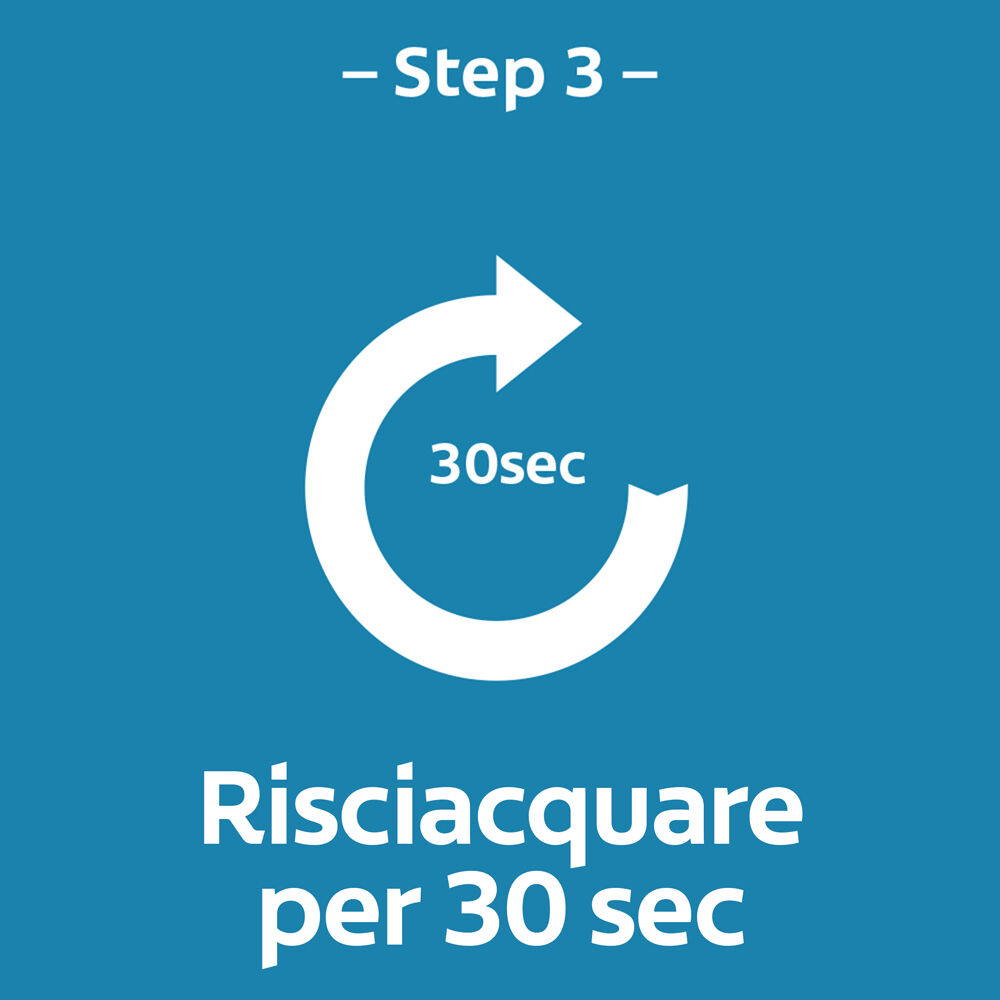 Colgate Collutorio Plax Soft Mint con Antibatterico 500 ml, , large