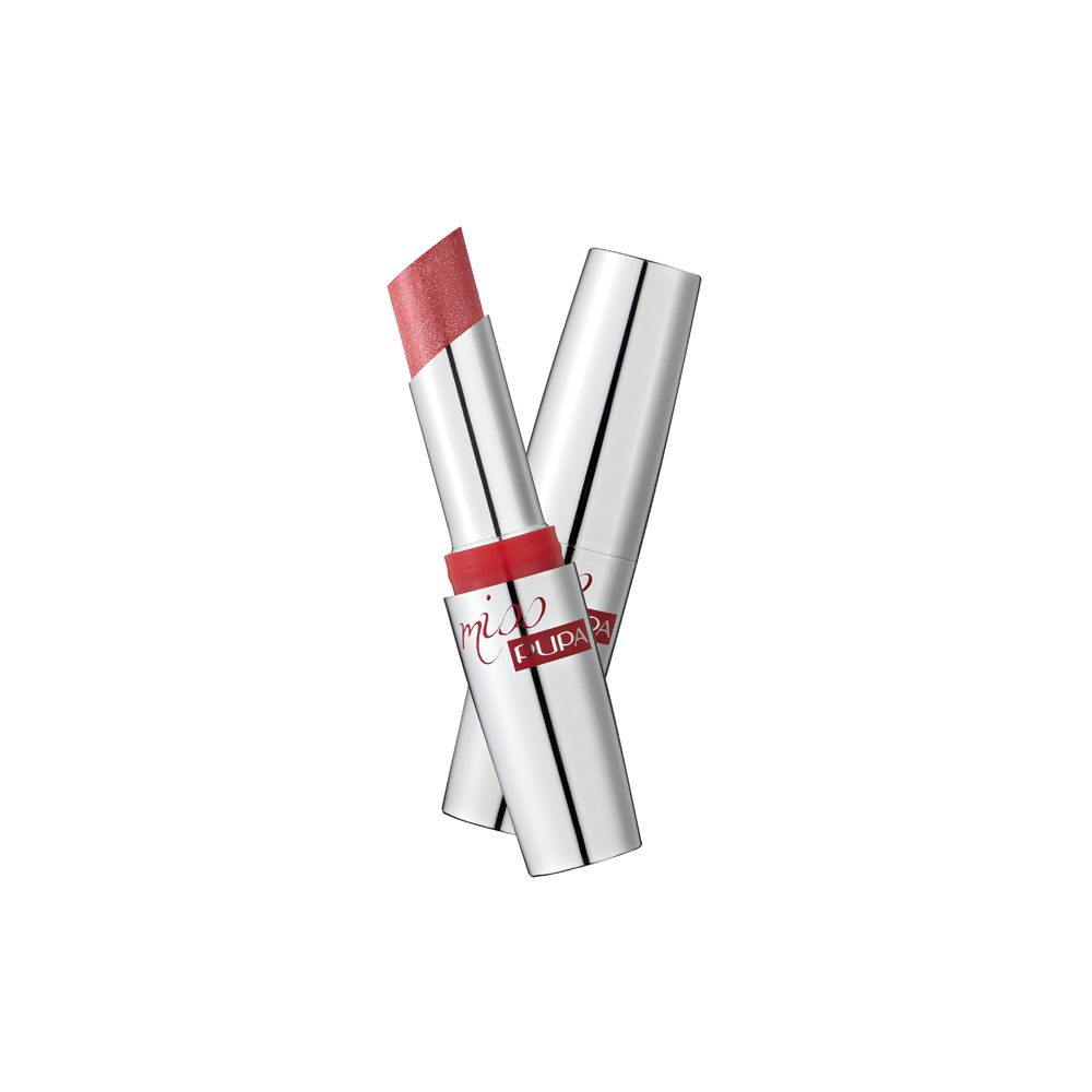 Miss Pupa - Rossetto 200 pink sorbet - Immagine 7