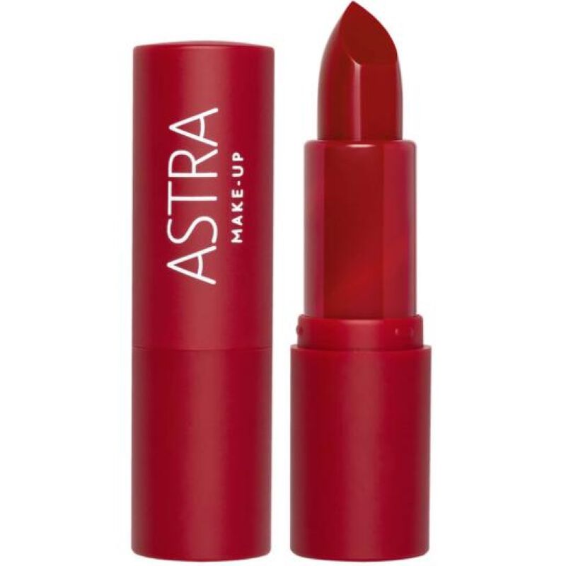Astra Lip Creamynal Rossetto Cremoso 009 - -