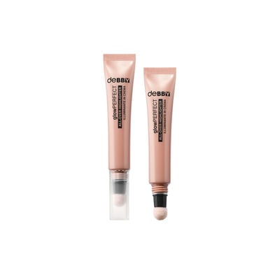 Debby glowPERFECT Highlighter Bronze Rose	