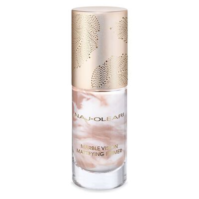Naj-Oleari Marble Vision Mattifying Primer