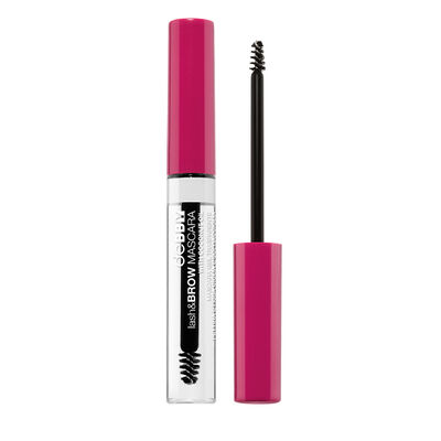 Debby Lash&Brow Mascara