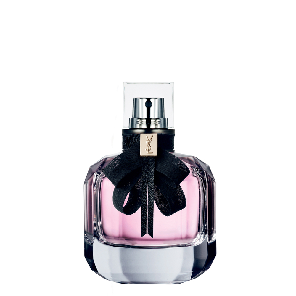 Yves Saint Laurent Mon Paris Eau de Parfum 50 ml, , large