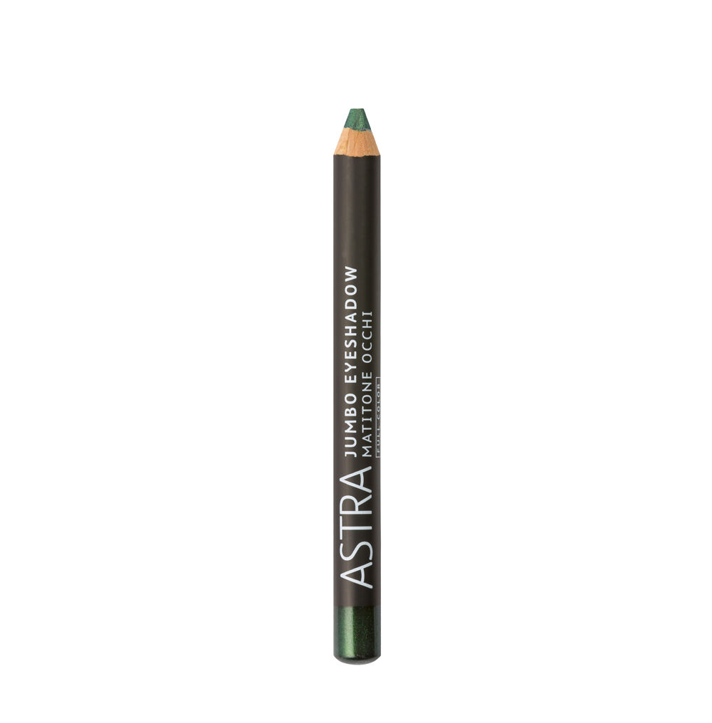 Astra Jumbo Eyeshadow N.061 - -