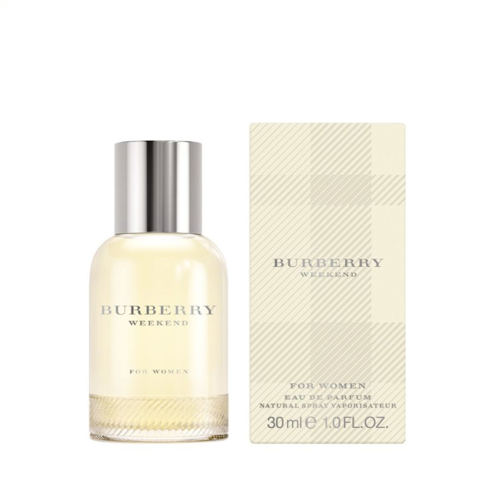 Burberry Weekend Edp 30 ml, , large