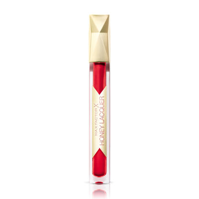 Max Factor Honey Lip Lacquer N.25