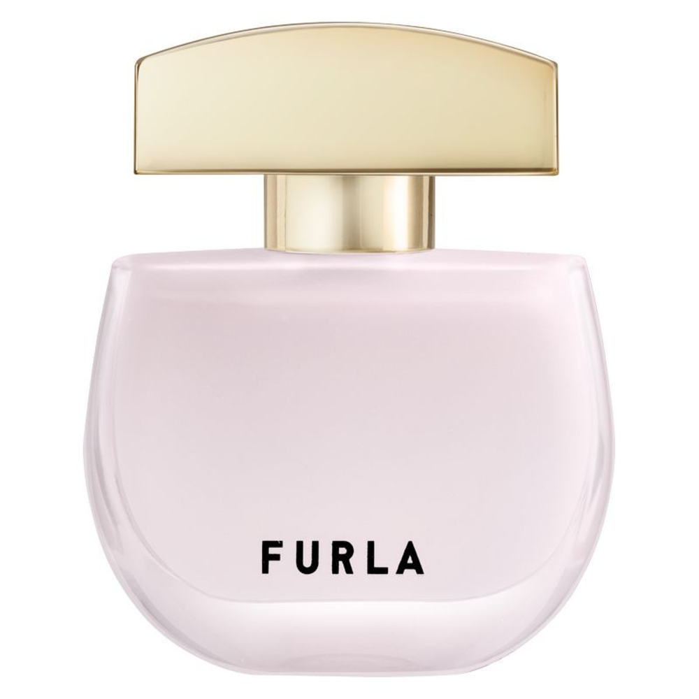 Furla Donna Autentica Eau De Parfum 30Ml - Immagine 3