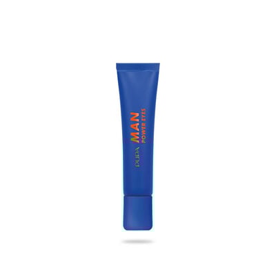 Pupa Milano Contorno Occhi Idratante 15 ml