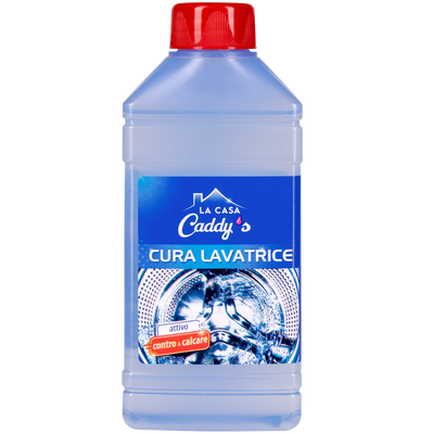 Caddy's Curalavatrice 250ml