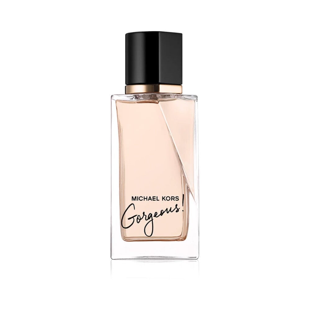 Michael Kors Gorgeous! 50Ml - --image
