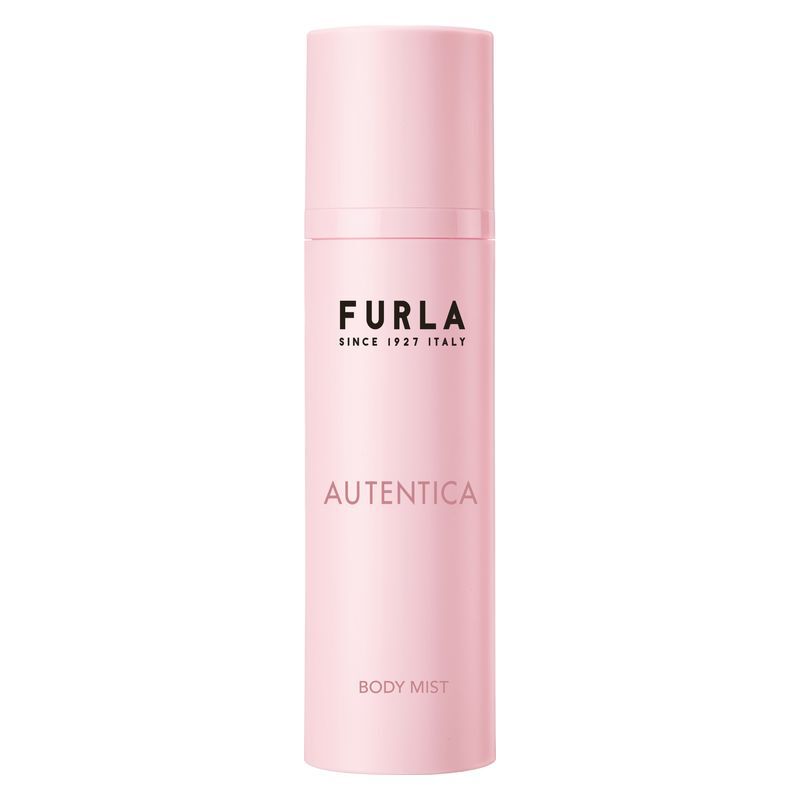 Furla Autentica Body Mist 100 ml - -