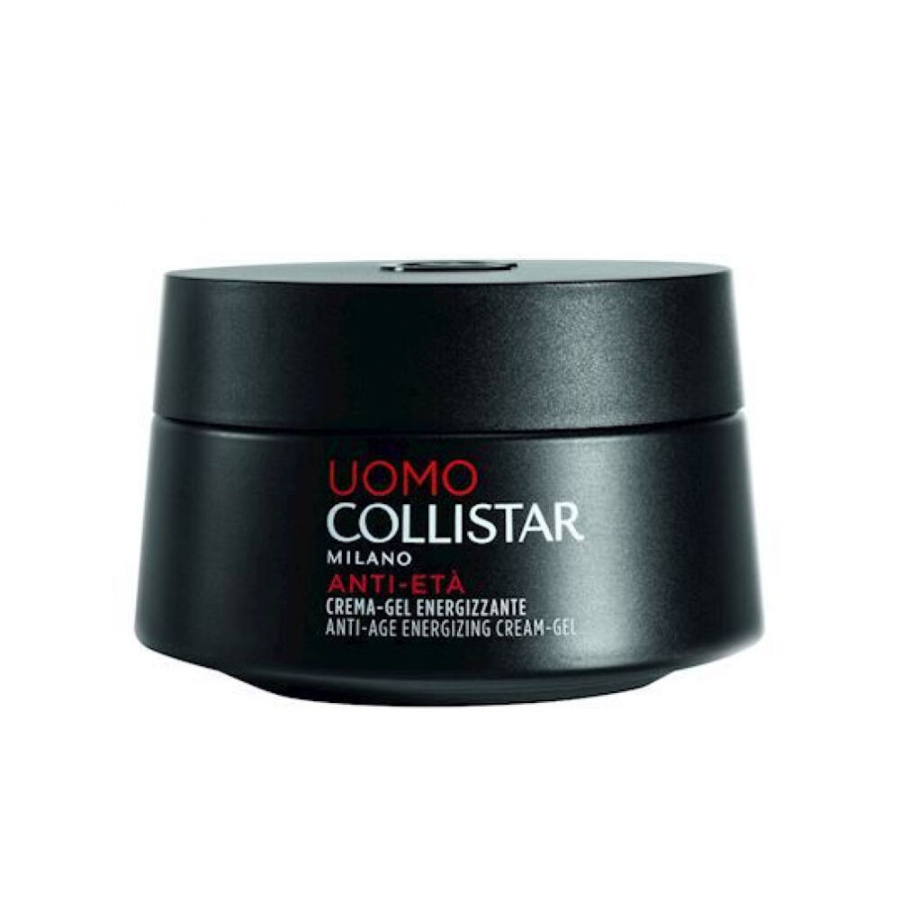 Collistar Crema-Gel Energizzante 50ml, , large
