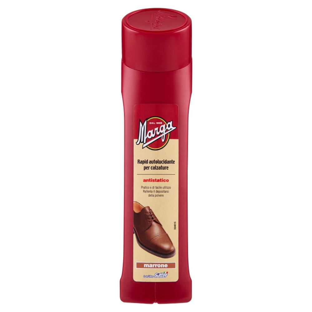 Marga Rapid Marrone 75 ml, , large