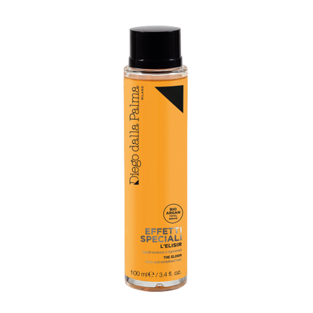 Diego Dalla Palma Effetti Speciali L'Elisir 100 ml, , large