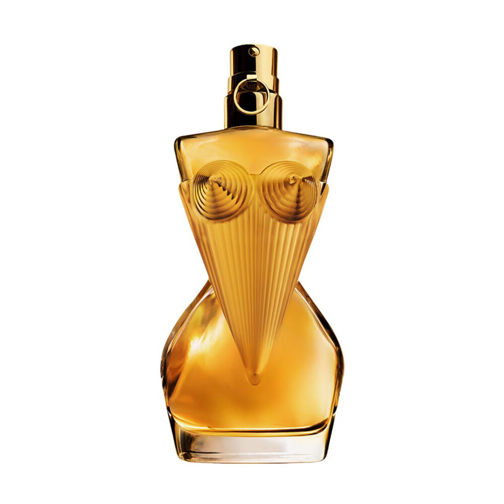 Jean Paul Gaultier Divine Eau de Parfum Intense 30 ml - -