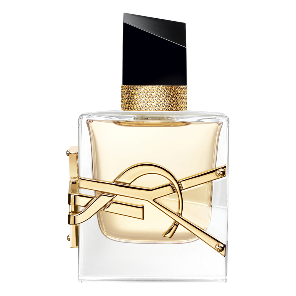 Yves Saint Laurent Libre Eau de Parfum 30 ml, , large