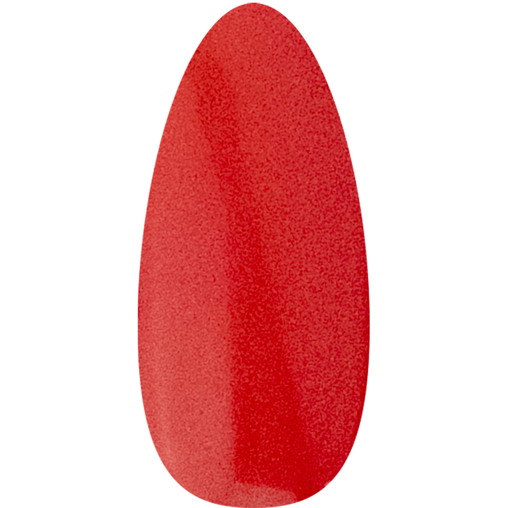 Layla Gumeffect Color Base & Top 3in1 N.10, , large