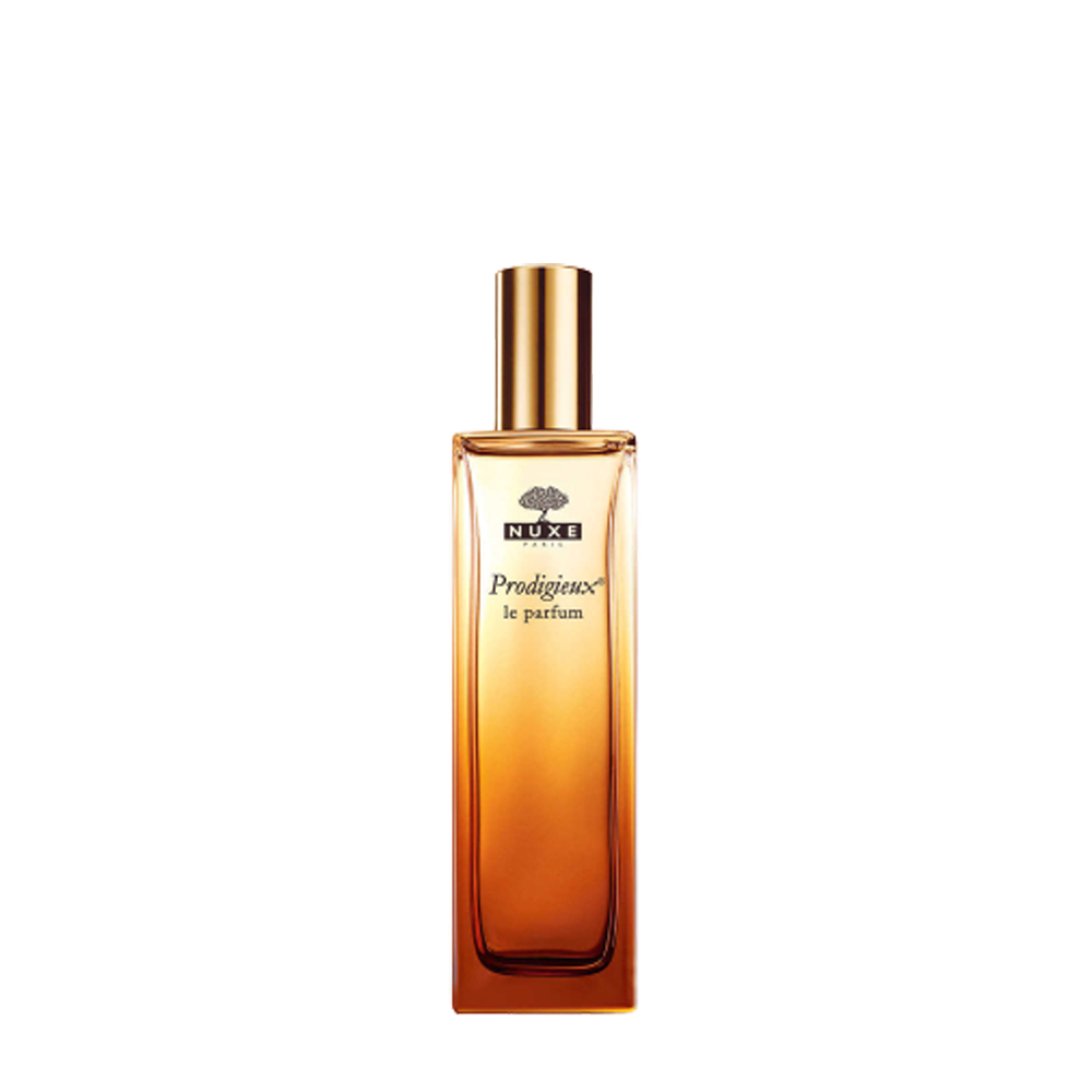 Laboratoire Nuxe Italia Srl Donna Nuxe Prodigieux Le Parfum - Profumo Fresco E Sensuale - 50 Ml - Immagine 13