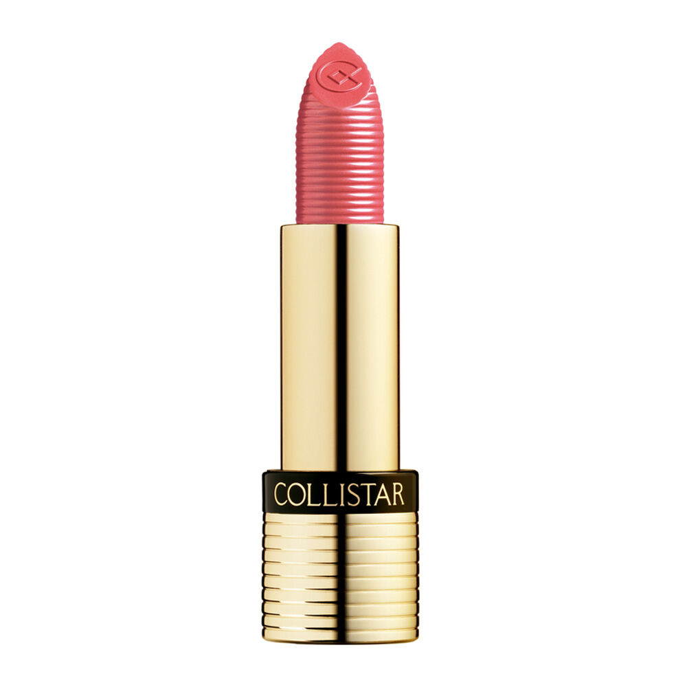 Collistar Rossetto Unico N.7, , large