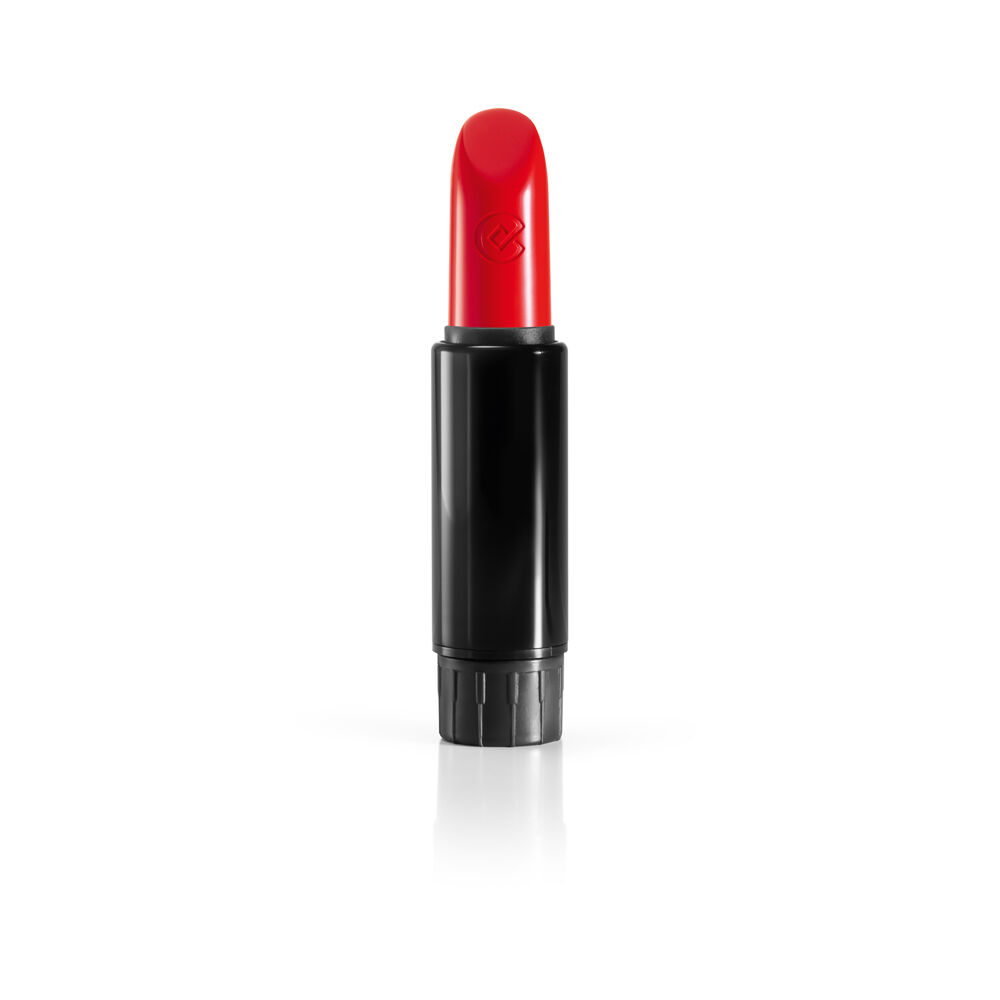 Collistar Rossetto Pure Refill N.106, , large