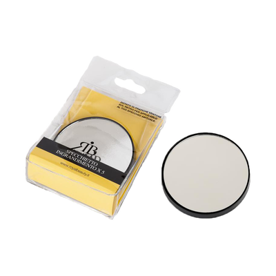 Royal Beauty Specchietto Ingradimento