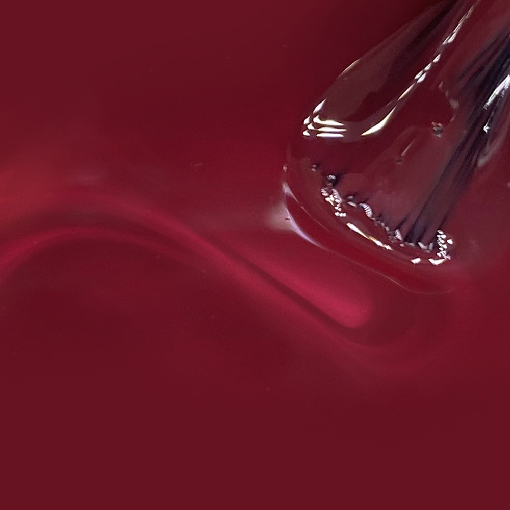 Layla Gel Polish Colour N.68 - -