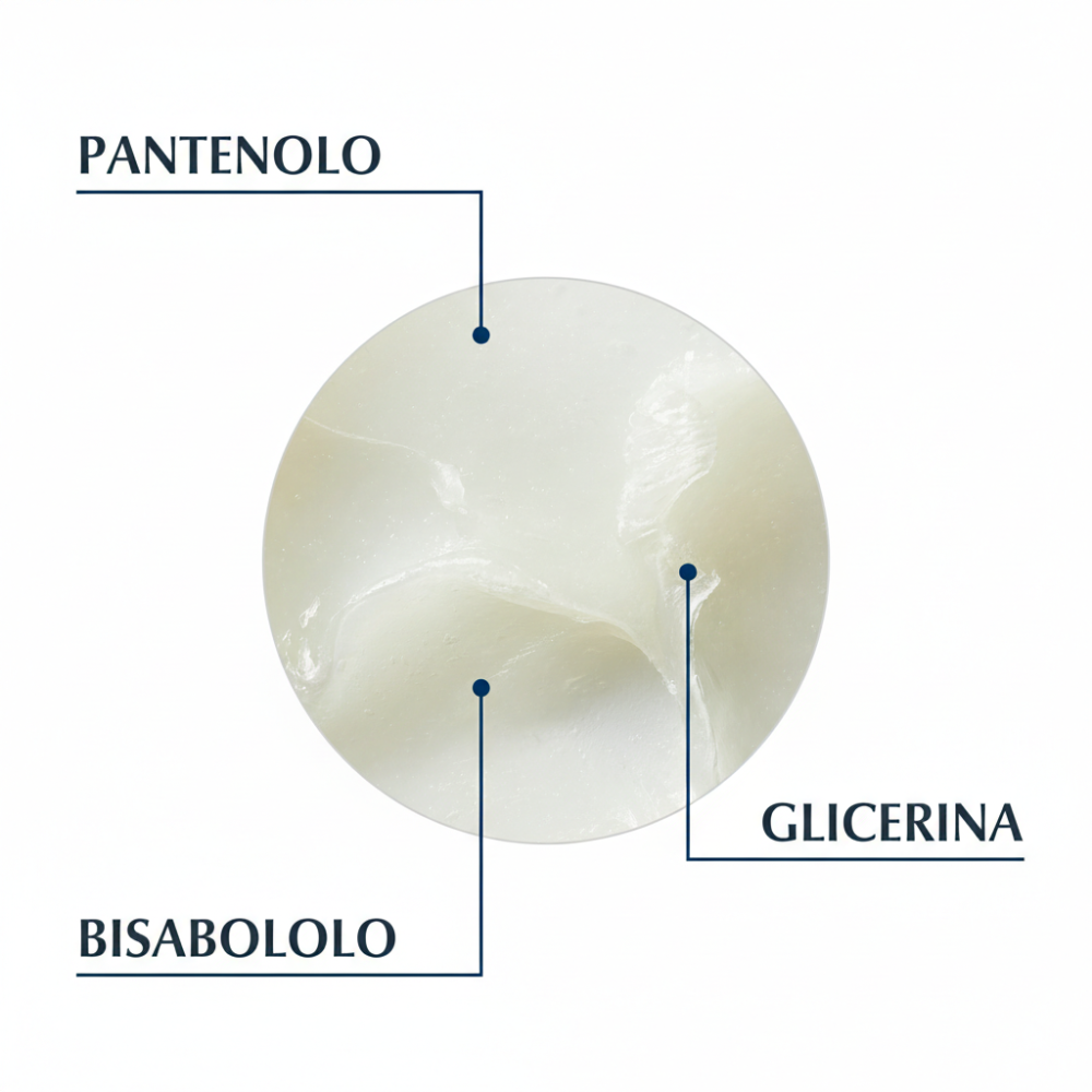 Eucerin Aquaphor Trattamento Riparatore 45 ml, , large