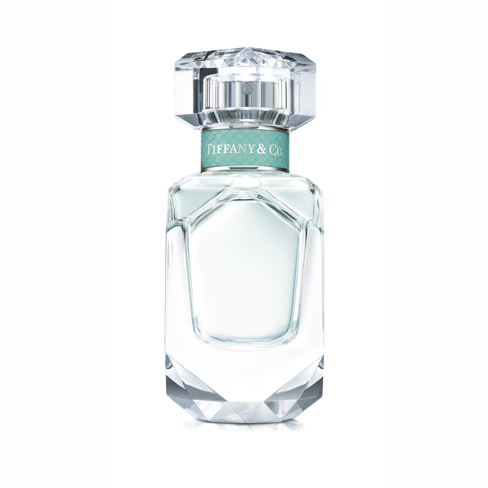 Tiffany Eau de Parfum 30 ml, , large