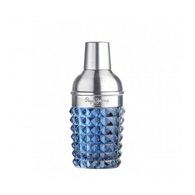 Pepe Jeans For Him Edt 50 ml