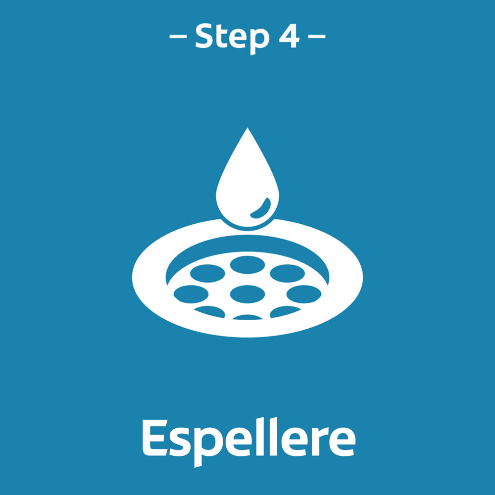 Colgate Collutorio Plax Soft Mint con Antibatterico 500 ml, , large