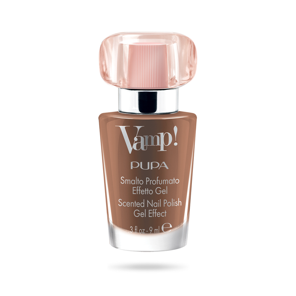 Pupa Vamp! Smalto N.105, , large