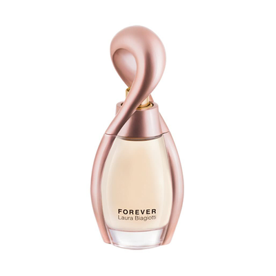 Laura Biagiotti Forever Edp 30 ml