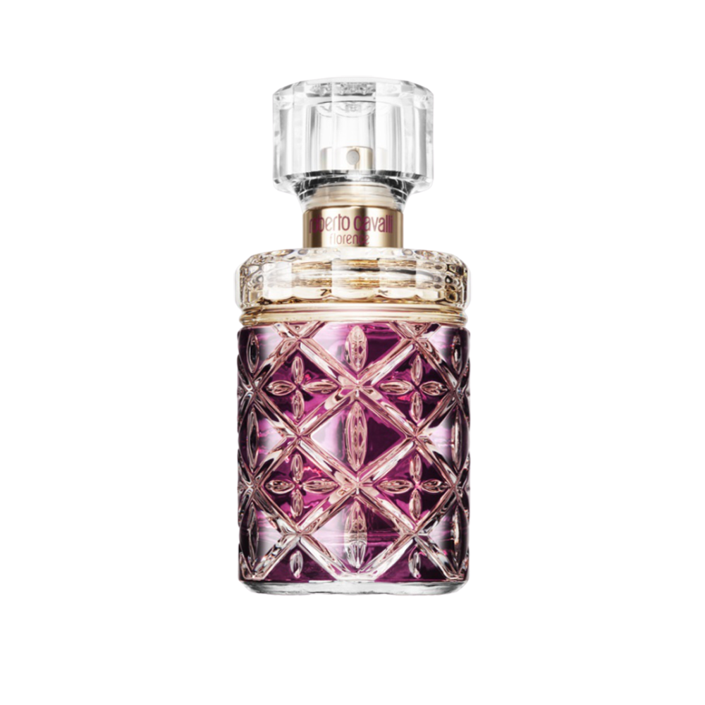 Roberto Cavalli Florence Edp 30 ml - - - Immagine 1