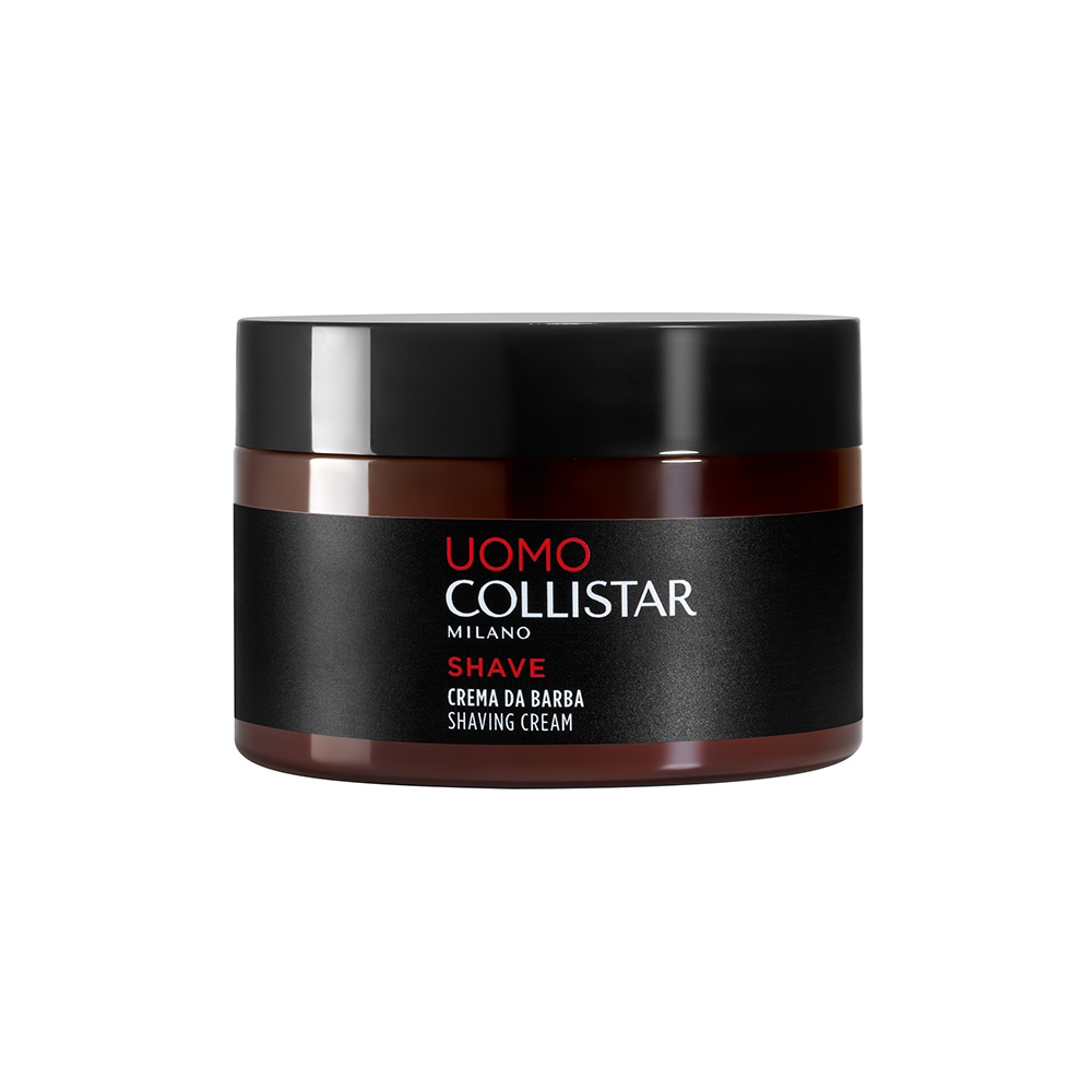 Collistar Crema da Barba 200 ml - -