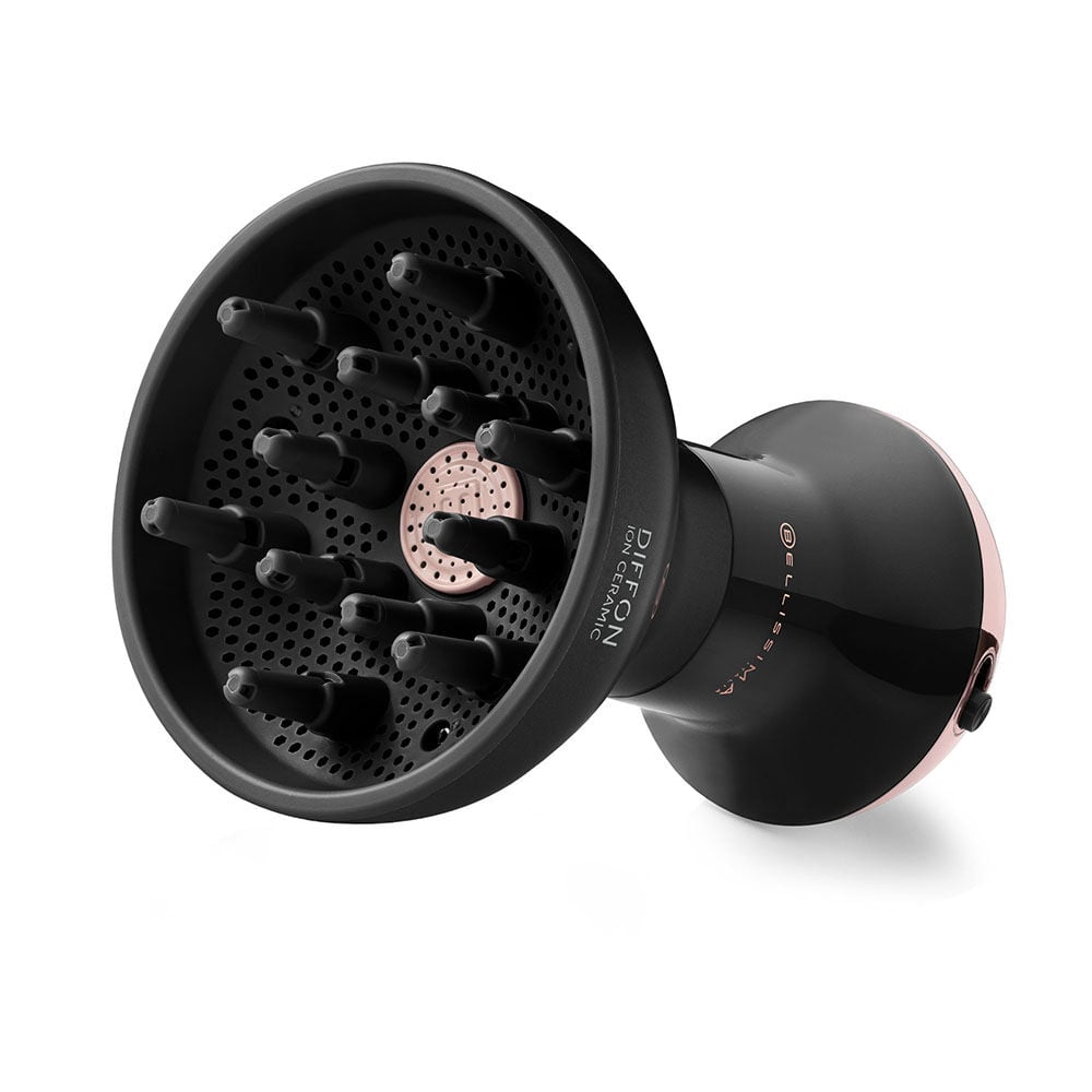 Bellissima Diffon&reg; Ion Ceramic, , large