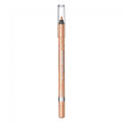 Rimmel Matita Occhi Scandalayes Khol N.005