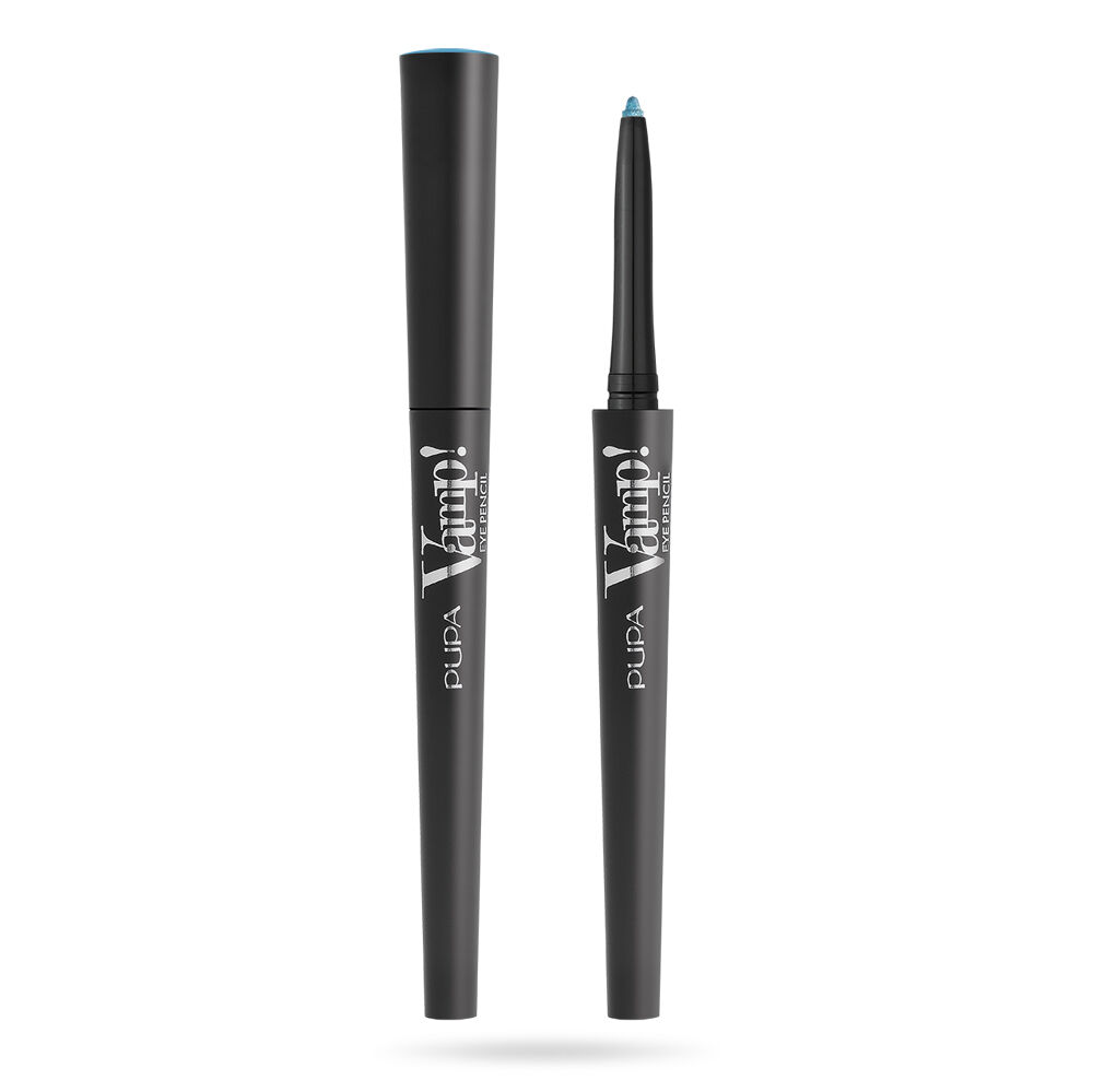Pupa Vamp! Eye Pencil N.304 - -