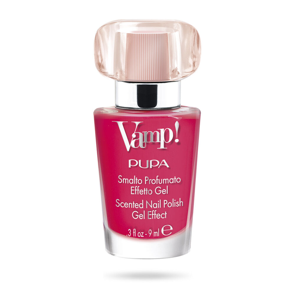 Pupa Smalto Vamp N. 108, , large